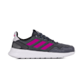Miniatyrbillede 1 af 4: Sneakers low Adidas Archivo Sort 38