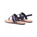 Pikkukuva 3 / 7: Sandaalit Tommy Hilfiger XW0XW01961DW5 Tummansininen 37