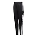 Miniatyrbillede 1 af 10: Bukser Adidas Tiro 21 Sweat Sort 135 - 140 cm/S