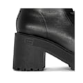 Pikkukuva 10 / 10: Saapikkaat Guess FL8LU2LEA10Black Mustat 41