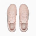 Miniatyrbillede 6 af 8: Sneakers low Puma Carina 20 Pink 37.5