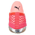 Pikkukuva 7 / 10: Puolikengät Puma Evospeed Netfit Sprint Vaaleanpunaiset 41