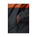Pikkukuva 2 / 6: takki Helly Hansen Active Wind Jacket Mustat,Oranssin väriset 179 - 185 cm/L