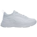 Miniatyrbillede 2 af 5: Sneakers low Puma Cassia SL Hvid 37.5