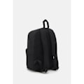 Pikkukuva 2 / 3: Reput Fila Fulda Backpack Mustat