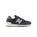 Pikkukuva 1 / 6: Puolikengät New Balance U574SBG Harmaat 42