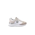Miniatyrbillede 2 af 5: Sneakers low Colmar Travis Prime High Out Beige,Hvid 41