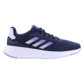 Miniatyrbillede 1 af 4: Sneakers low Adidas Startyourrun Sort 37 1/3