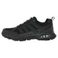 Miniatyrbillede 3 af 7: Sneakers low Skechers Skech Air Envoy Sort 47.5