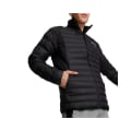 Miniatyrbillede 3 af 5: Jakker Puma Packlite Primaloft M Sort 182 - 187 cm/L
