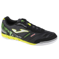 Miniatyrbillede 1 af 4: Sneakers low Joma Mundial 2201 IN Sort 45
