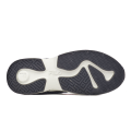 Miniatyrbillede 4 af 5: Sneakers low Fila Spettro X L Celadon 37