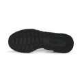 Miniatyrbillede 2 af 6: Sneakers low Puma ST Runner V3 Mesh JR Oliven 38