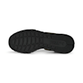 Miniatyrbillede 2 af 6: Sneakers low Puma ST Runner V3 Mesh JR Oliven 38.5