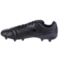 Miniatyrbillede 2 af 4: Sneakers low Joma Score 2301 FG Sort 42.5