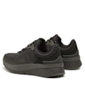 Pikkukuva 3 / 5: Puolikengät Adidas GZ2618 Mustat 44
