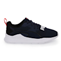 Pikkukuva 2 / 5: Puolikengät Puma 03 Wired Run Pure Tummansininen 32