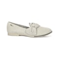 Miniatyrbillede 1 af 7: Sneakers low Maciejka 0289603005 Grå 36