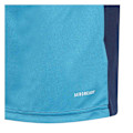 Pikkukuva 5 / 5: Puserot je Fleecet Adidas Squadra 21 Goalkepper Tummansininen,Vaaleansiniset 123 - 128 cm/XS