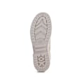 Pikkukuva 6 / 6: Kengät Palladium Pampa Sp20 Hi Cvs Beesit 43