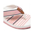 Pikkukuva 2 / 7: Varvassandaalit Tommy Hilfiger XW0XW02012TQS Vaaleanpunaiset 41