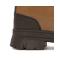 Miniatyrbild 9 av 10: Snowboots UGG Ashton Addie Bruna 37