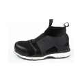 Miniatyrbillede 1 af 5: Sneakers low Helly Hansen S1 P Src Sort 41