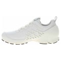 Miniatyrbillede 3 af 7: Sneakers low Ecco Biom Aex Hvid 38