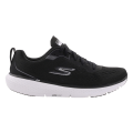 Miniatyrbillede 1 af 3: Sneakers low Skechers GO Run Sort 46
