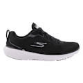 Pikkukuva 1 / 3: Puolikengät Skechers GO Run Mustat 46