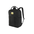 Pikkukuva 2 / 3: Reput Puma Core College Bag Mustat