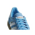 Pikkukuva 6 / 7: Puolikengät Adidas Handball Spezial Vaaleansiniset 47 1/3
