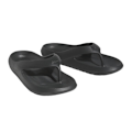Miniatyrbillede 4 af 4: Flip-flops Adidas Adicante Flip Flop Sort 44 2/3