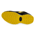 Miniatyrbild 5 av 5: Lågskor Diadora 80013 Utility Glove Mds Low S3 Hro Src Svarta 44