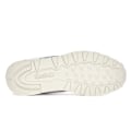 Pikkukuva 5 / 6: Puolikengät Reebok CL Lthr Valkoiset 36