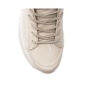 Pikkukuva 5 / 10: Kengät Bugatti 431A443257005200BEIGE Beesit 41