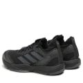 Miniatyrbillede 3 af 5: Sko Adidas Rapidmove Adv Trainer Sort 44