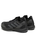 Pikkukuva 3 / 5: Kengät Adidas Rapidmove Adv Trainer Mustat 46
