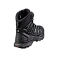 Pikkukuva 2 / 5: Kengät Salomon X Ultra Trek Gtx Harmaat,Mustat 48