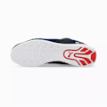 Miniatyrbillede 3 af 7: Sneakers low Puma Bmw Mms Drift Cat Delta Motorsport Sort 45