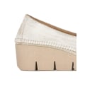 Miniatyrbild 9 av 9: Lågskor Maciejka 5814A25001 Guld,Beige 40