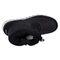 Miniatyrbillede 4 af 5: Snowboots CMP Harma Sort 37