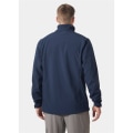 Miniatyrbillede 7 af 8: Jakker Helly Hansen Męska Paramount Softshell Flåde 179 - 185 cm/L
