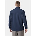 Pikkukuva 7 / 8: takki Helly Hansen Męska Paramount Softshell Tummansininen 179 - 185 cm/L