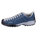 Miniatyrbillede 2 af 5: Sneakers low Scarpa Mojito Blå 43.5