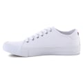 Miniatyrbillede 4 af 7: Kondisko Fila Pointer Classic Hvid 37