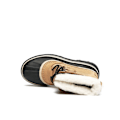 Miniatyrbillede 3 af 5: Snowboots Sorel Caribou WP Beige 38.5