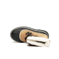 Miniatyrbillede 3 af 5: Snowboots Sorel Caribou WP Beige 39