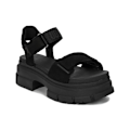 Pikkukuva 2 / 10: Sandaalit UGG 1136764BLK Mustat 39