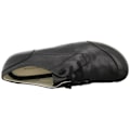 Miniatyrbillede 5 af 6: Sneakers low Josef Seibel Fiona 01 Sort 42